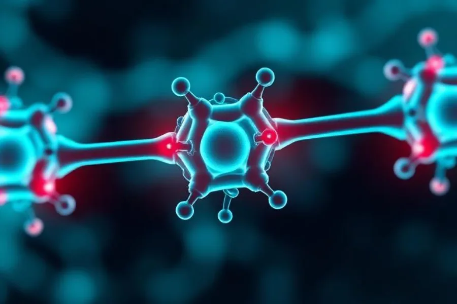 Protocolo Retatrutide